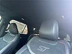 2025 Ford Explorer 4WD SUV for sale #KFB76854 - photo 31