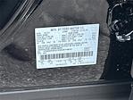 2025 Ford Explorer 4WD SUV for sale #KFB76854 - photo 32