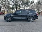 2025 Ford Explorer 4WD SUV for sale #KFB76854 - photo 5