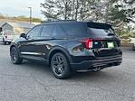2025 Ford Explorer 4WD SUV for sale #KFB76854 - photo 6