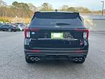 2025 Ford Explorer 4WD SUV for sale #KFB76854 - photo 7