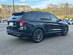 2025 Ford Explorer 4WD SUV for sale #KFB76854 - photo 2