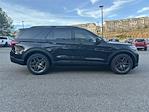 2025 Ford Explorer 4WD SUV for sale #KFB76854 - photo 8