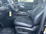 2025 Ford Explorer 4WD SUV for sale #KFB76854 - photo 9