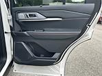 Used 2025 Ford Explorer ST 4WD SUV for sale #KFB76854A - photo 16