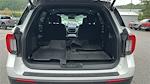 Used 2025 Ford Explorer ST 4WD SUV for sale #KFB76854A - photo 18