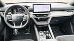 Used 2025 Ford Explorer ST 4WD SUV for sale #KFB76854A - photo 23