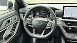 Used 2025 Ford Explorer ST 4WD SUV for sale #KFB76854A - photo 24