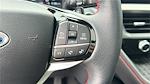 Used 2025 Ford Explorer ST 4WD SUV for sale #KFB76854A - photo 26