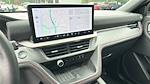 Used 2025 Ford Explorer ST 4WD SUV for sale #KFB76854A - photo 29