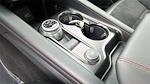 Used 2025 Ford Explorer ST 4WD SUV for sale #KFB76854A - photo 30