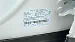 Used 2025 Ford Explorer ST 4WD SUV for sale #KFB76854A - photo 33