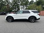 Used 2025 Ford Explorer ST 4WD SUV for sale #KFB76854A - photo 4
