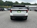 Used 2025 Ford Explorer ST 4WD SUV for sale #KFB76854A - photo 6