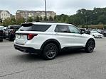 Used 2025 Ford Explorer ST 4WD SUV for sale #KFB76854A - photo 7