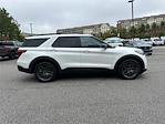 Used 2025 Ford Explorer ST 4WD SUV for sale #KFB76854A - photo 8