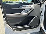 2025 Ford Explorer 4WD SUV for sale #KFB76862 - photo 10