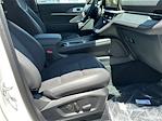 2025 Ford Explorer 4WD SUV for sale #KFB76862 - photo 13