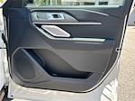 2025 Ford Explorer 4WD SUV for sale #KFB76862 - photo 14