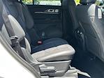 2025 Ford Explorer 4WD SUV for sale #KFB76862 - photo 15