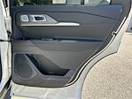 2025 Ford Explorer 4WD SUV for sale #KFB76862 - photo 16