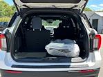 2025 Ford Explorer 4WD SUV for sale #KFB76862 - photo 18