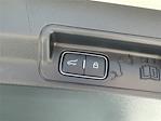 2025 Ford Explorer 4WD SUV for sale #KFB76862 - photo 19