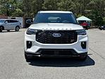 2025 Ford Explorer 4WD SUV for sale #KFB76862 - photo 3