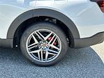 2025 Ford Explorer 4WD SUV for sale #KFB76862 - photo 20