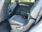 2025 Ford Explorer 4WD SUV for sale #KFB76862 - photo 21