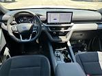 2025 Ford Explorer 4WD SUV for sale #KFB76862 - photo 23