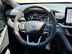 2025 Ford Explorer 4WD SUV for sale #KFB76862 - photo 24