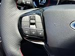 2025 Ford Explorer 4WD SUV for sale #KFB76862 - photo 25