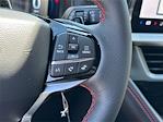 2025 Ford Explorer 4WD SUV for sale #KFB76862 - photo 26