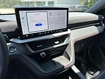 2025 Ford Explorer 4WD SUV for sale #KFB76862 - photo 28