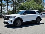 2025 Ford Explorer 4WD SUV for sale #KFB76862 - photo 4