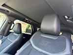 2025 Ford Explorer 4WD SUV for sale #KFB76862 - photo 31