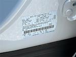 2025 Ford Explorer 4WD SUV for sale #KFB76862 - photo 32