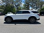 2025 Ford Explorer 4WD SUV for sale #KFB76862 - photo 5