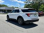 2025 Ford Explorer 4WD SUV for sale #KFB76862 - photo 6