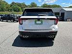 2025 Ford Explorer 4WD SUV for sale #KFB76862 - photo 7