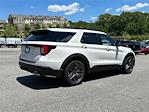 2025 Ford Explorer 4WD SUV for sale #KFB76862 - photo 2
