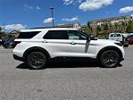 2025 Ford Explorer 4WD SUV for sale #KFB76862 - photo 8