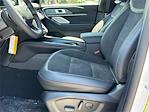 2025 Ford Explorer 4WD SUV for sale #KFB76862 - photo 9