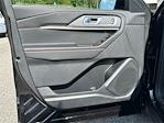 2025 Ford Explorer 4WD SUV for sale #KFB76945 - photo 10