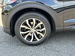 2025 Ford Explorer 4WD SUV for sale #KFB76945 - photo 11