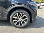 2025 Ford Explorer 4WD SUV for sale #KFB76945 - photo 12