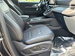 2025 Ford Explorer 4WD SUV for sale #KFB76945 - photo 13
