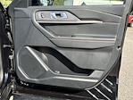 2025 Ford Explorer 4WD SUV for sale #KFB76945 - photo 14