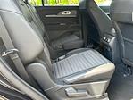 2025 Ford Explorer 4WD SUV for sale #KFB76945 - photo 15
